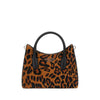 Guess Borsa Domitilla Mini Satchel